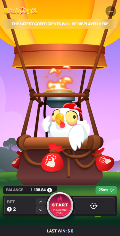 Android-Version