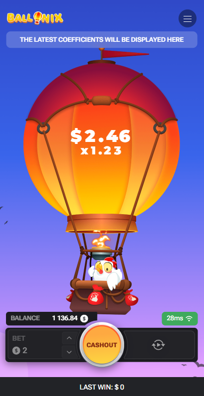 iOS-Version